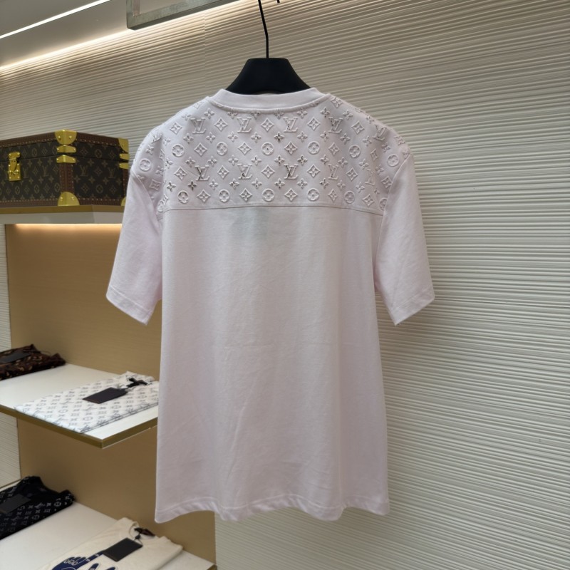 LV Unisex Tee