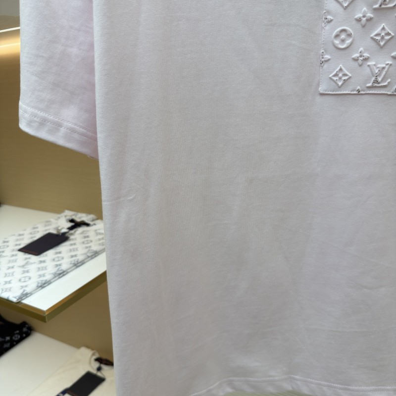 LV Unisex Tee