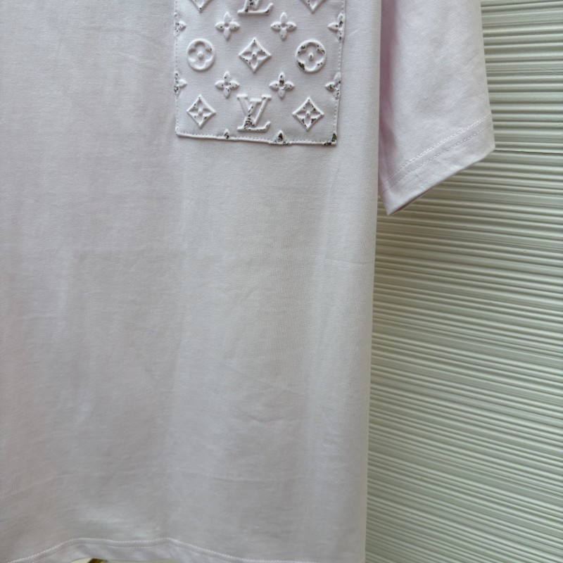 LV Unisex Tee
