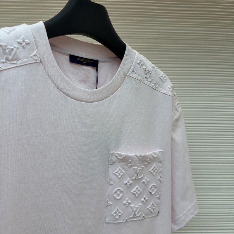 LV Unisex Tee