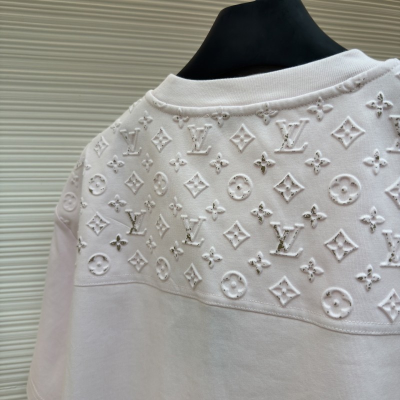 LV Unisex Tee
