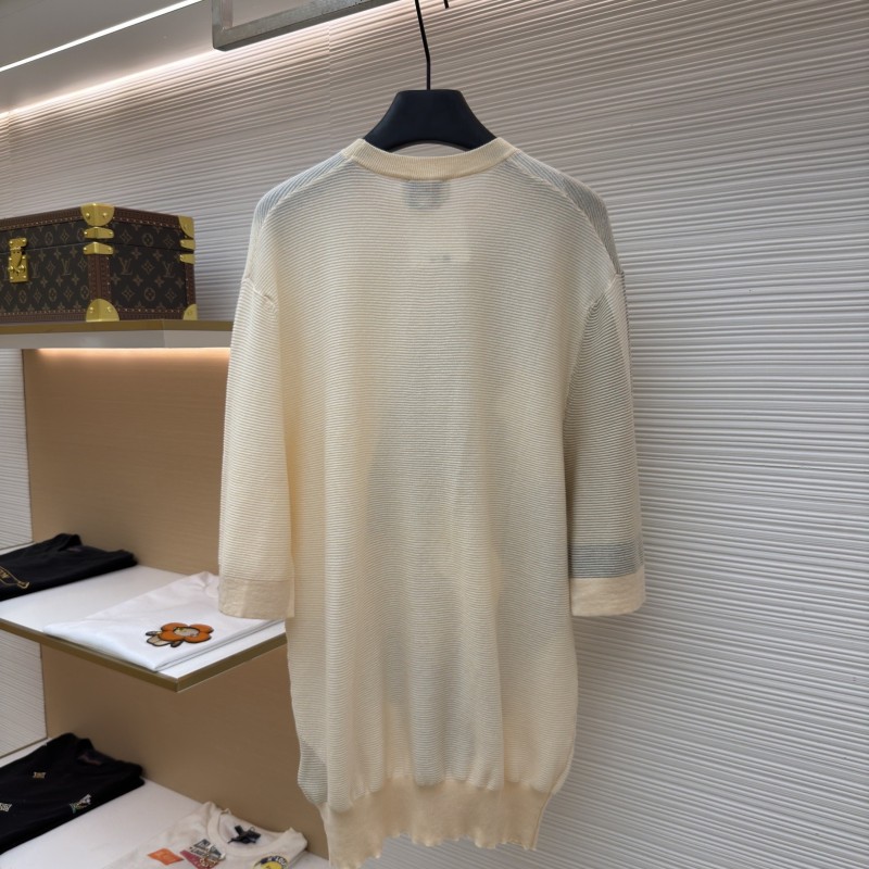 Hermes Unisex Tee