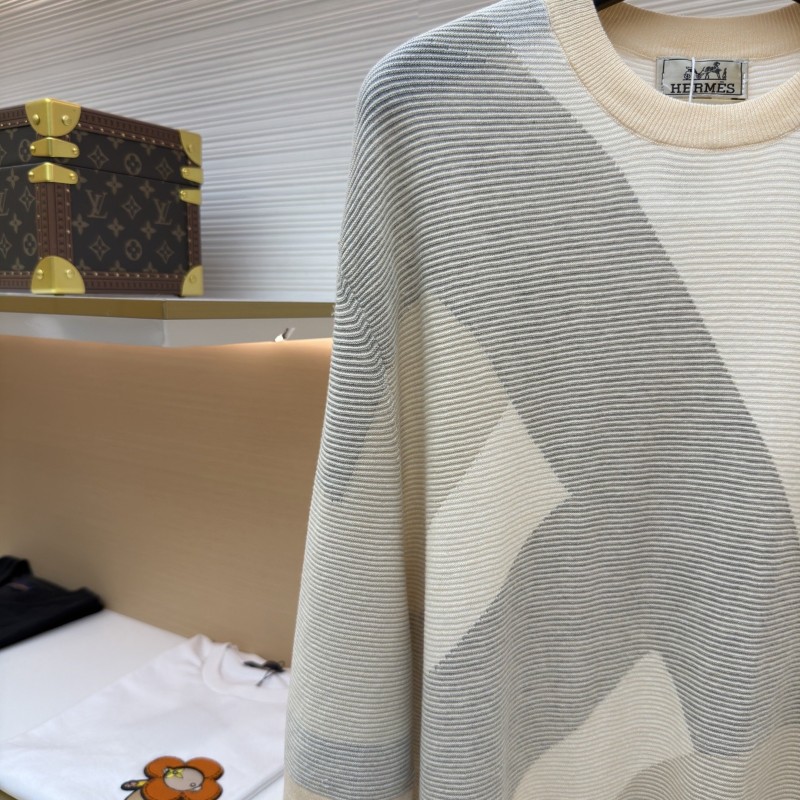 Hermes Unisex Tee