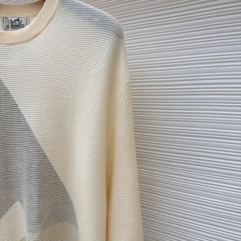 Hermes Unisex Tee