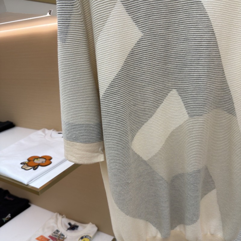 Hermes Unisex Tee