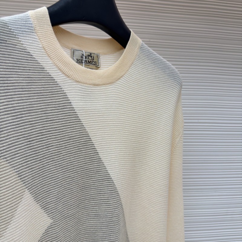 Hermes Unisex Tee