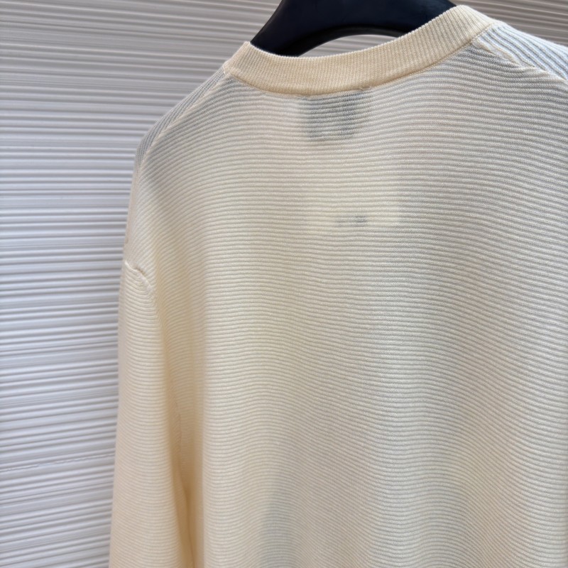 Hermes Unisex Tee