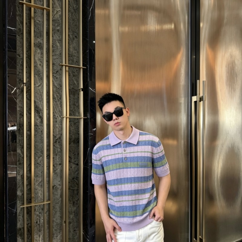 LV Unisex Tee