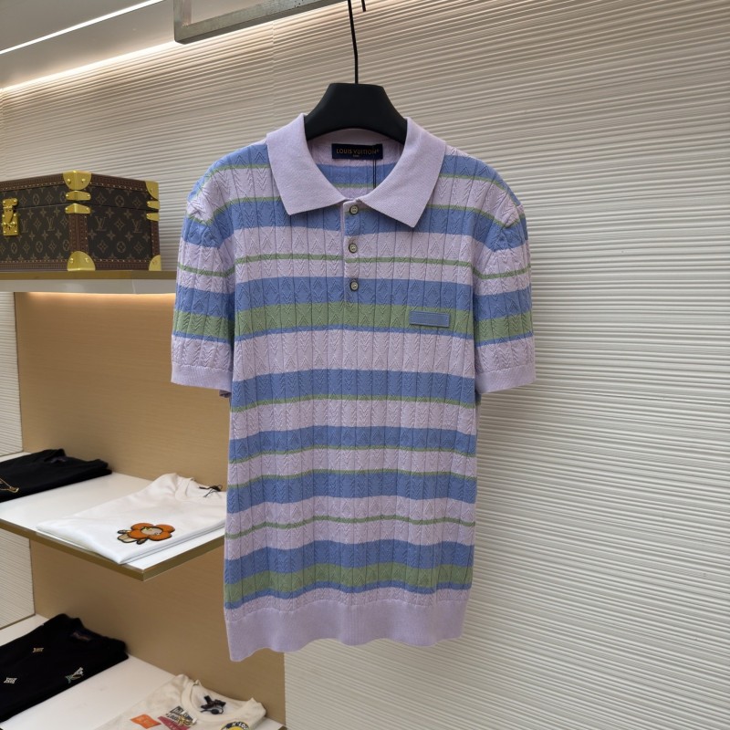 LV Unisex Tee