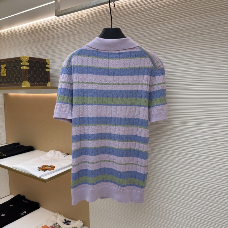 LV Unisex Tee