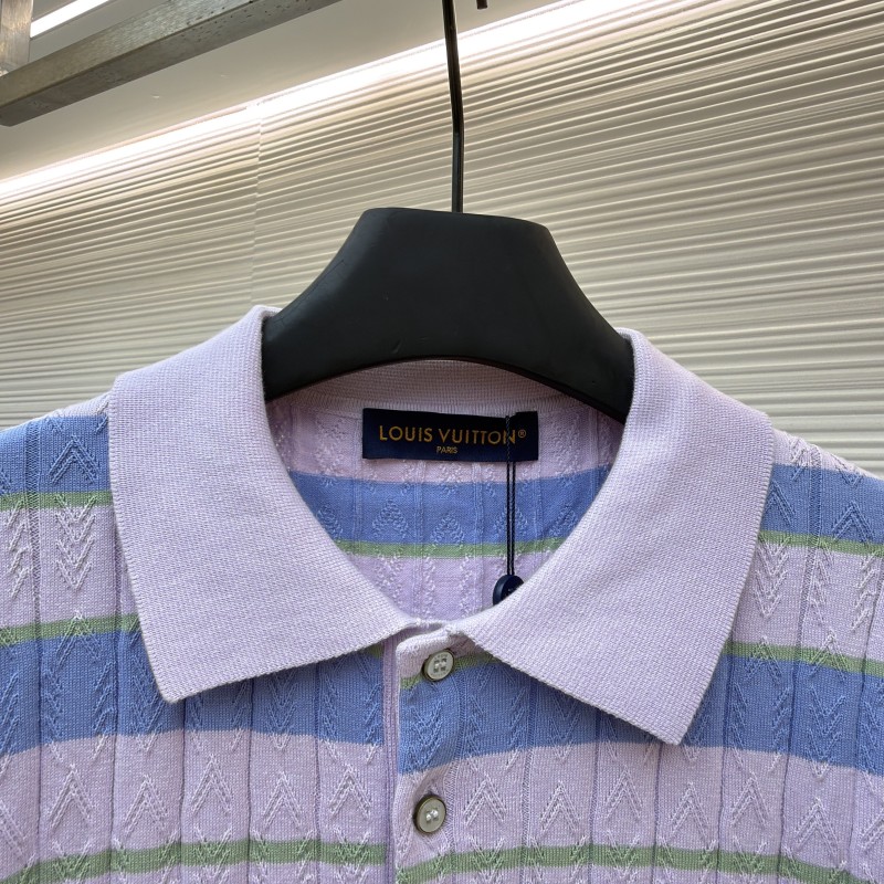 LV Unisex Tee