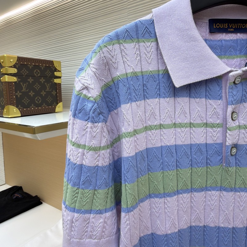 LV Unisex Tee