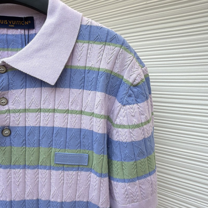 LV Unisex Tee
