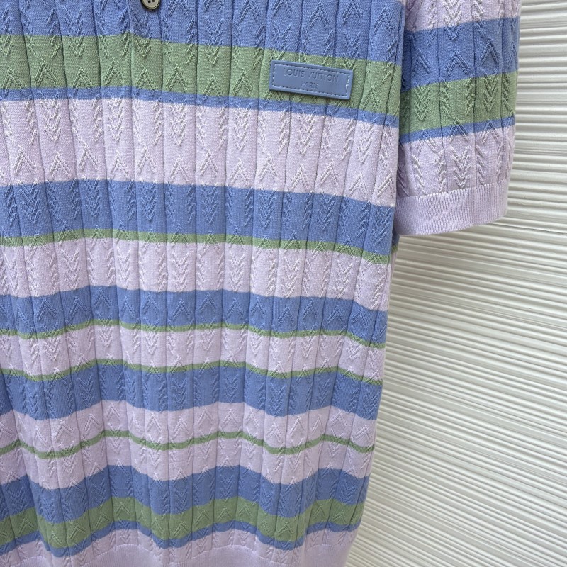 LV Unisex Tee