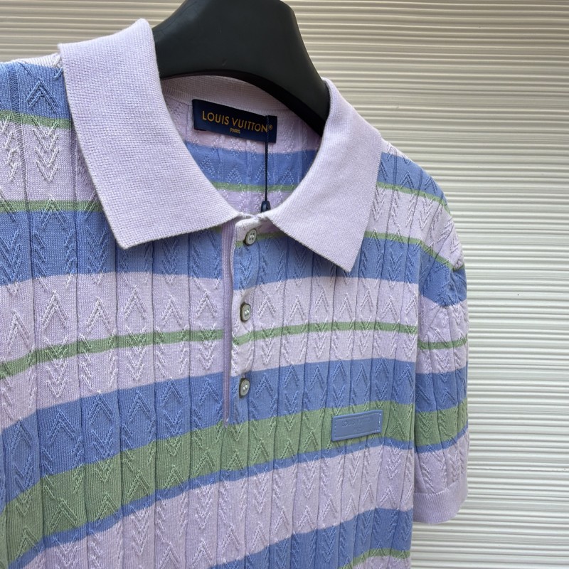 LV Unisex Tee