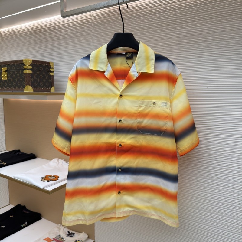 Loewe Shirt