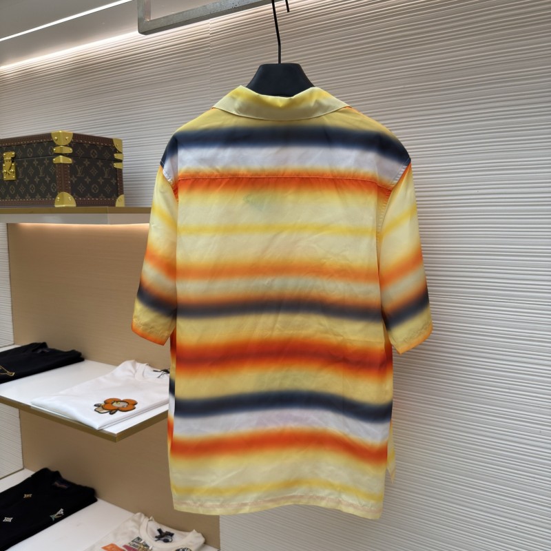 Loewe Shirt