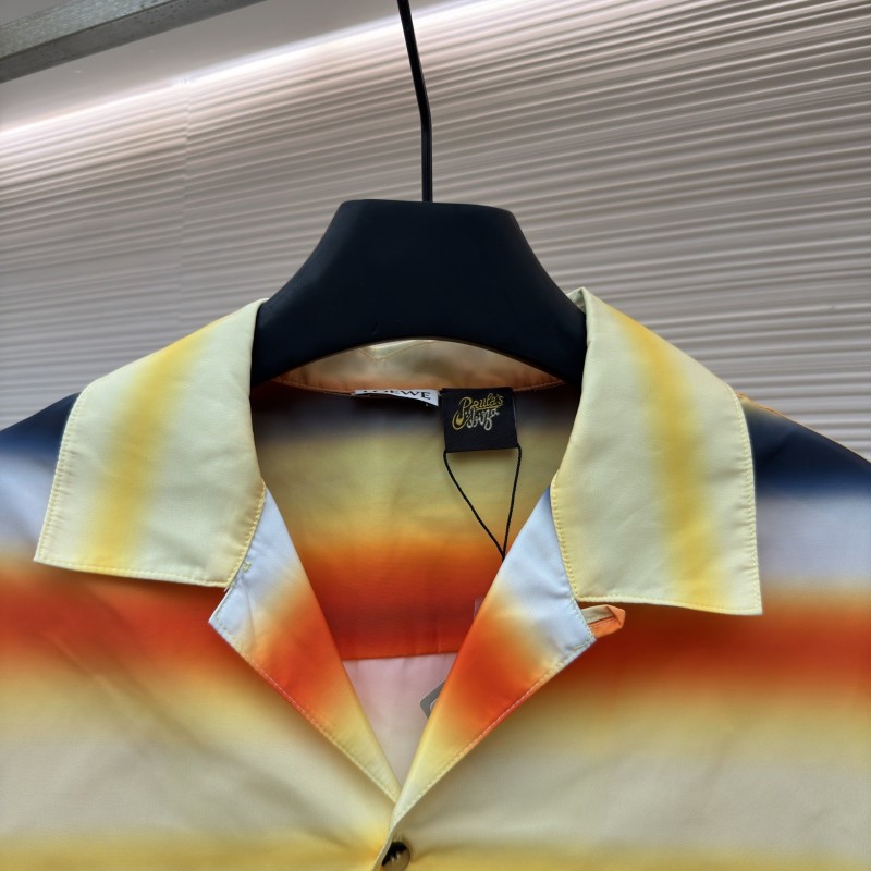 Loewe Shirt