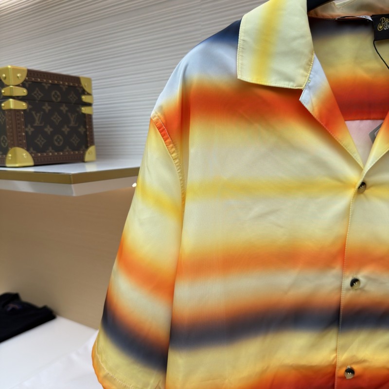 Loewe Shirt