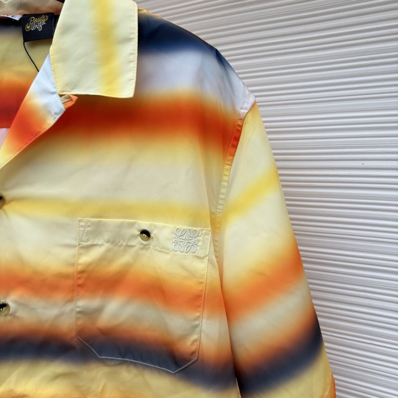 Loewe Shirt