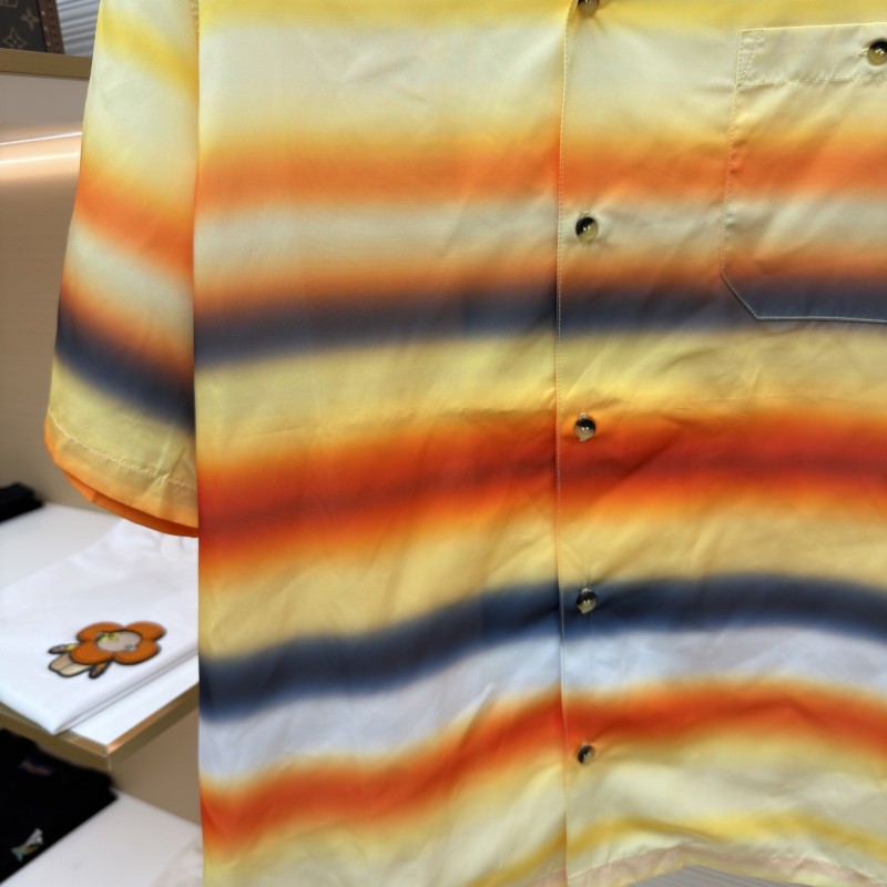 Loewe Shirt
