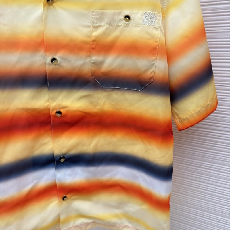 Loewe Shirt
