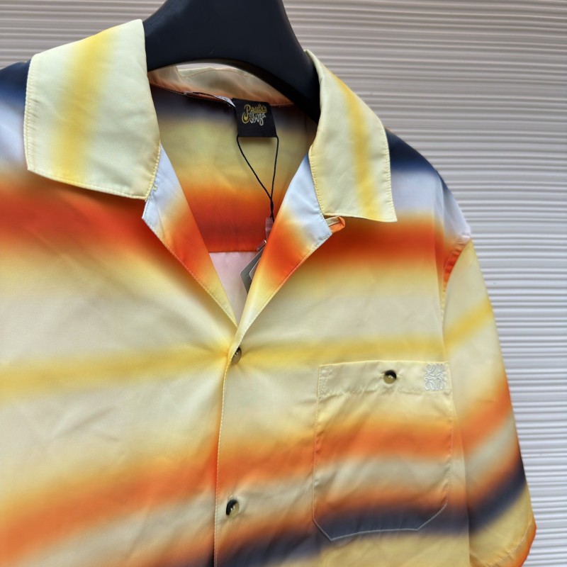 Loewe Shirt