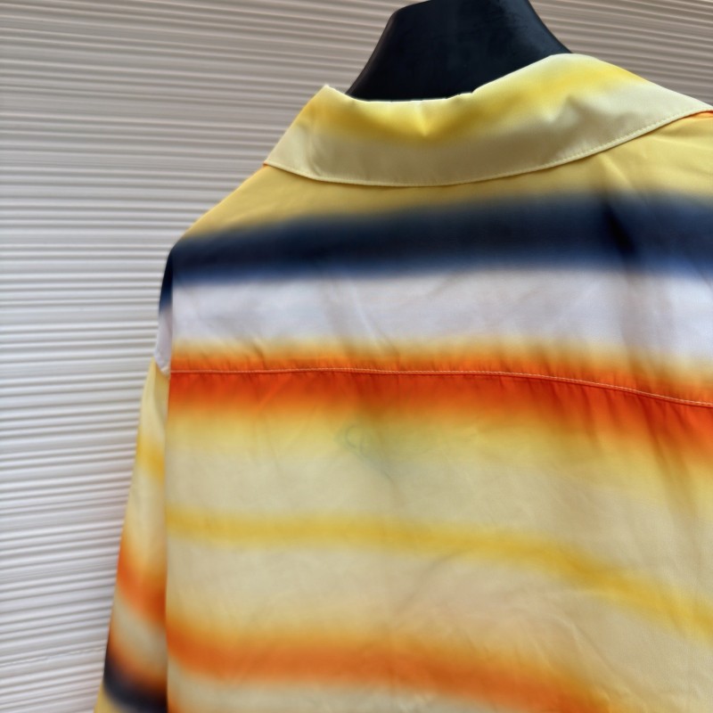 Loewe Shirt