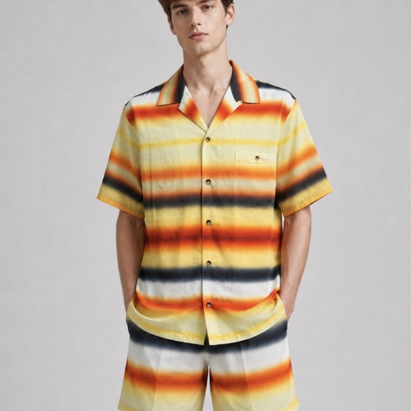 Loewe Shirt