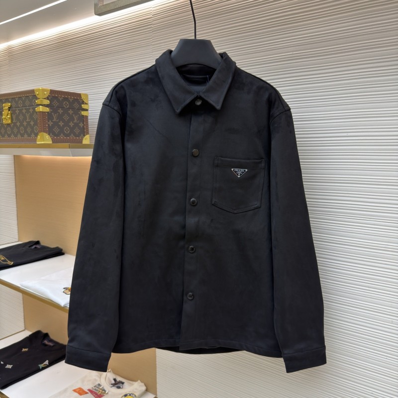 Prada Jacket
