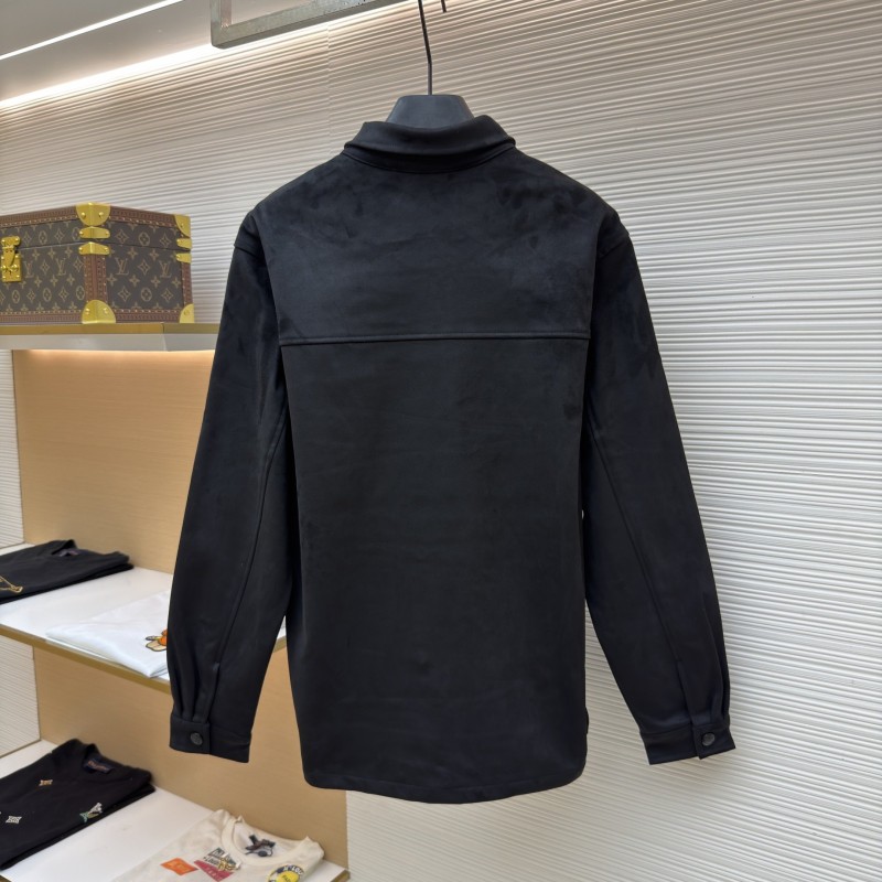 Prada Jacket