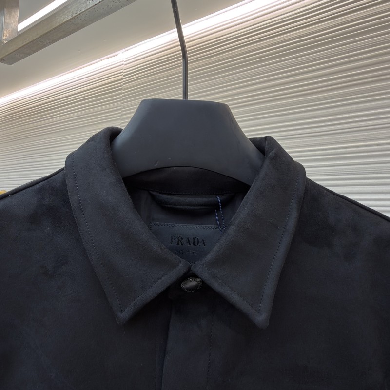Prada Jacket