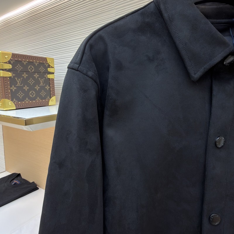 Prada Jacket