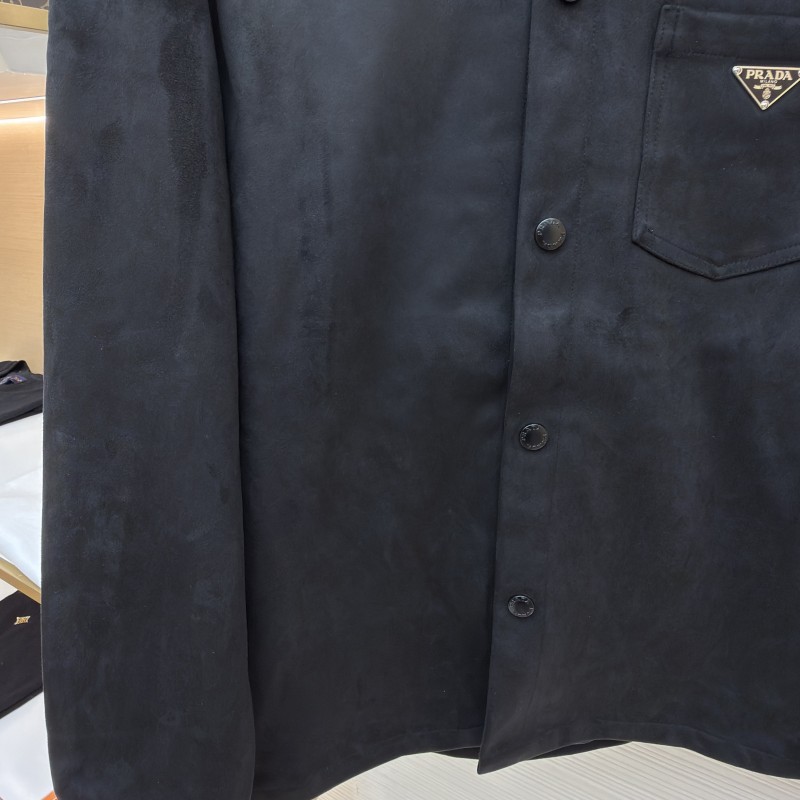 Prada Jacket