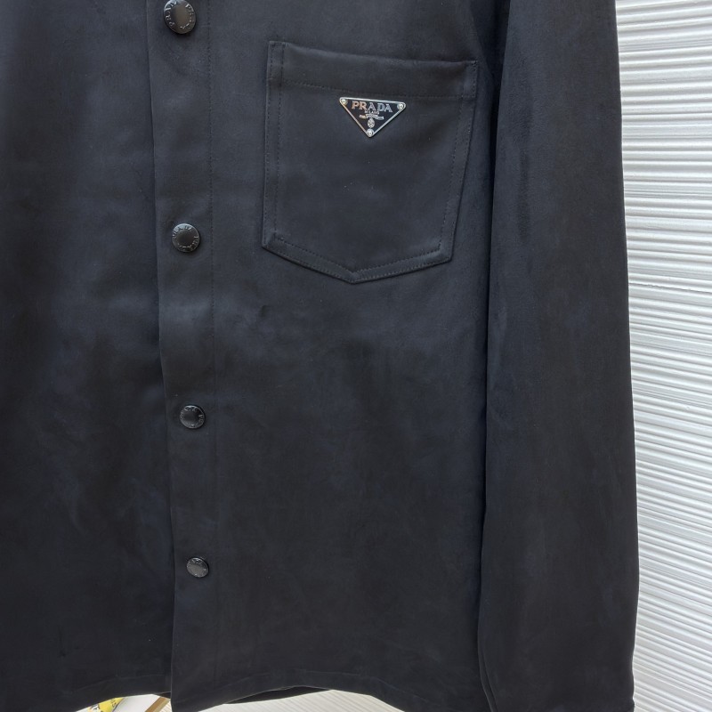 Prada Jacket