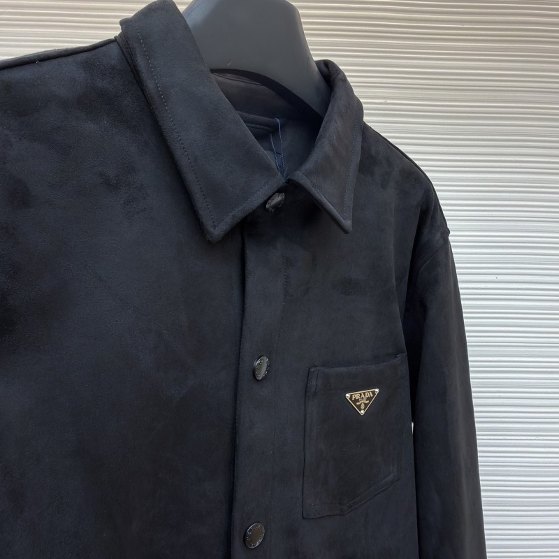 Prada Jacket