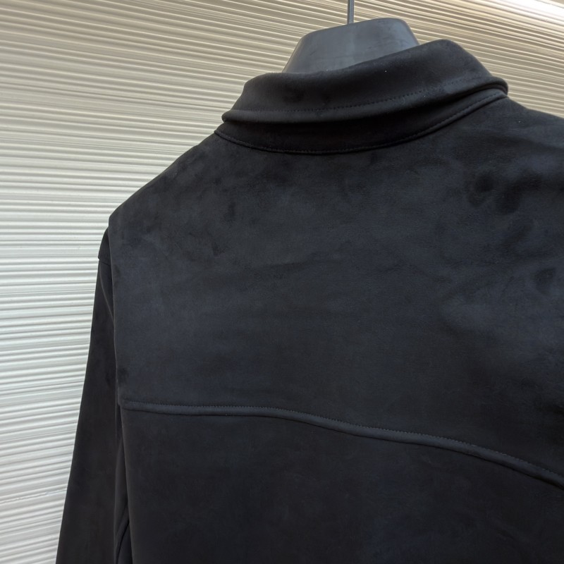Prada Jacket