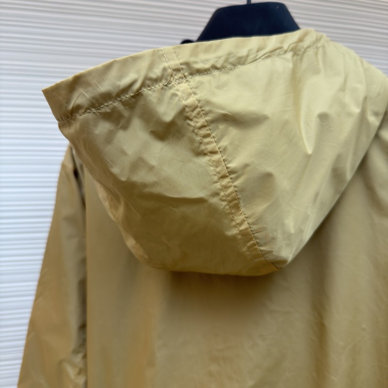 Prada Jacket