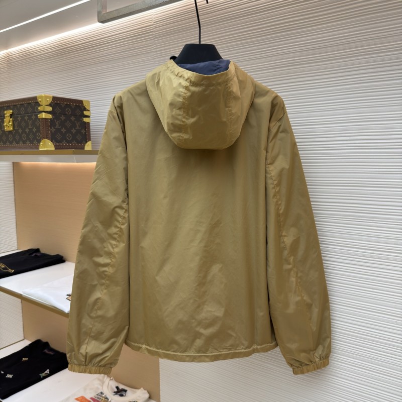 Prada Jacket