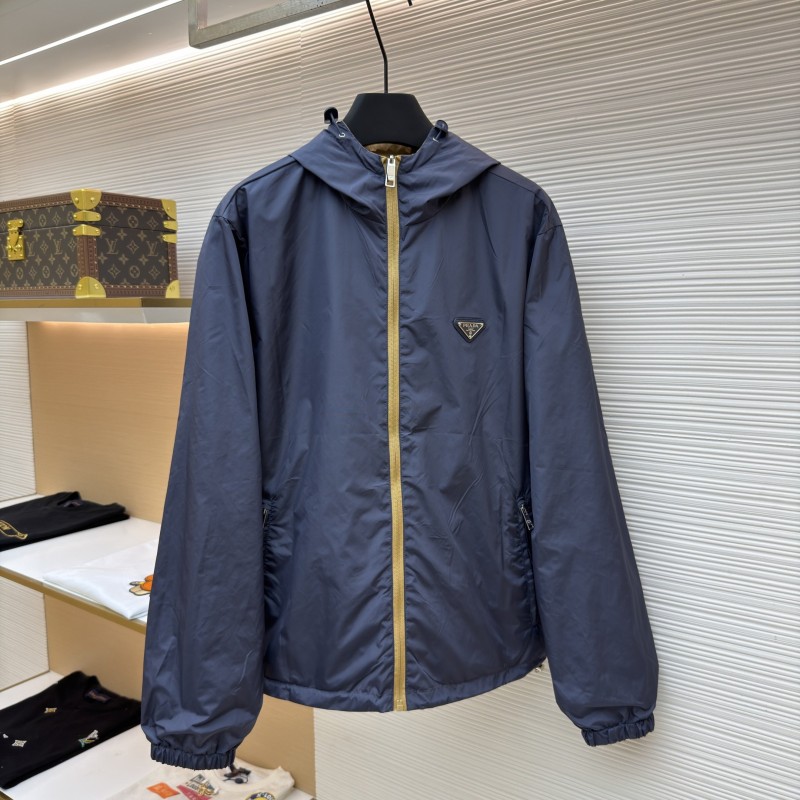 Prada Jacket