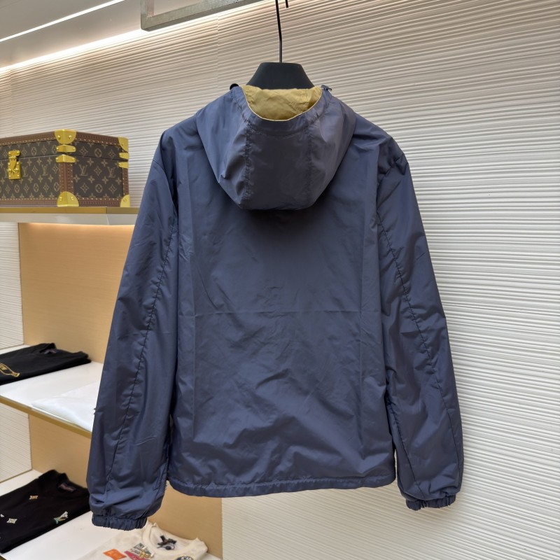 Prada Jacket