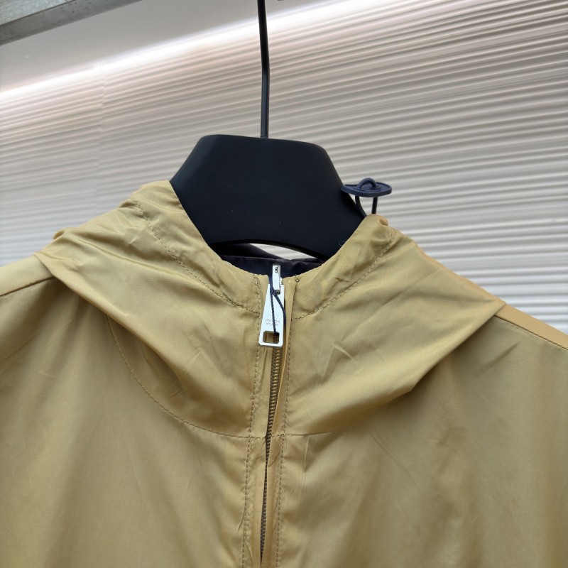 Prada Jacket