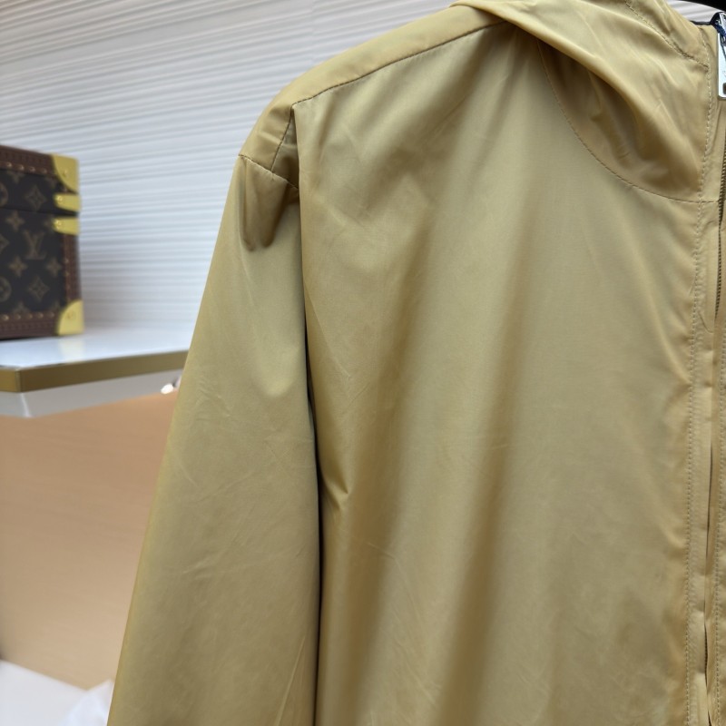 Prada Jacket