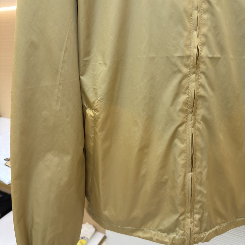 Prada Jacket