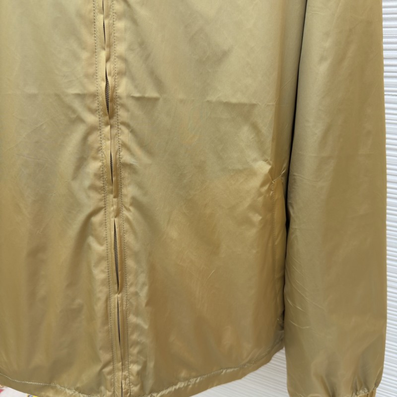 Prada Jacket