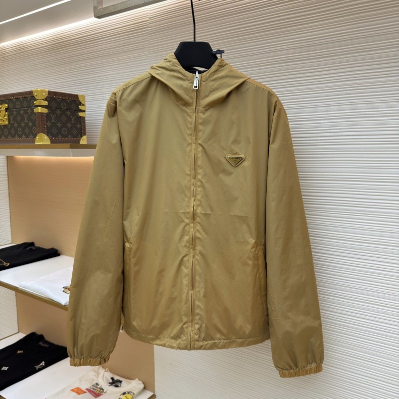 Prada Jacket