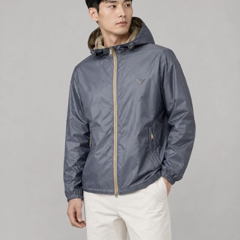 Prada Jacket