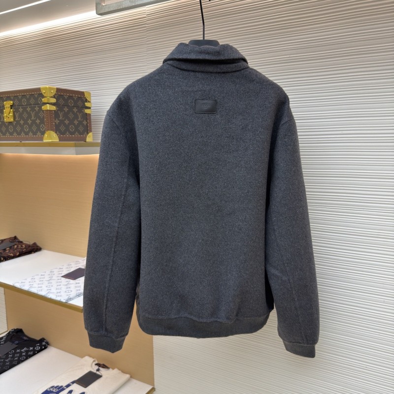 Fendi Unisex Tee