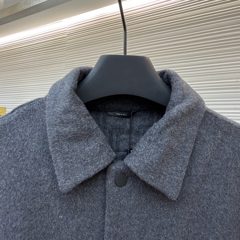Fendi Unisex Tee