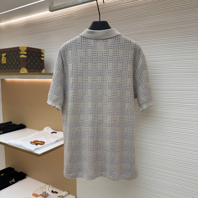 LV Unisex Tee 